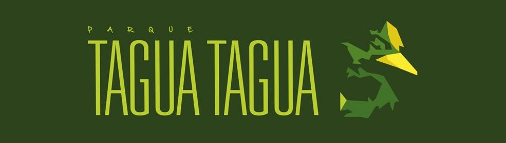Tagua-Tagua