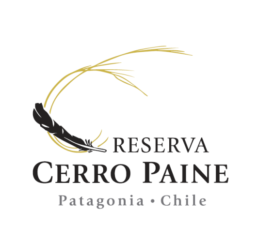 Reserva-Cerro-Paine-ok-1