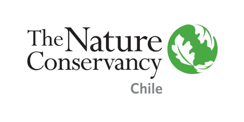 TNClogoPrimary_OU_RGB_Chile-1024x513